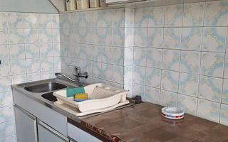 Apartament 3 camere zona Gara de Nord - Poză 3