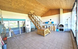 Apartament 3 camere penthouse de inchiriat. - Poză 5