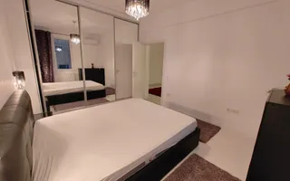 Apartament 2 Camere Centru Vechi - Urgență 2  Gabroveni Selari - Poză 26