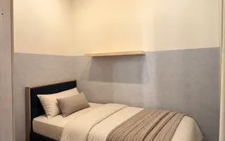 Centru- Copou- Piata Unirii/  Rapa Galbrna- 2 camere- 90mp - Poză 19