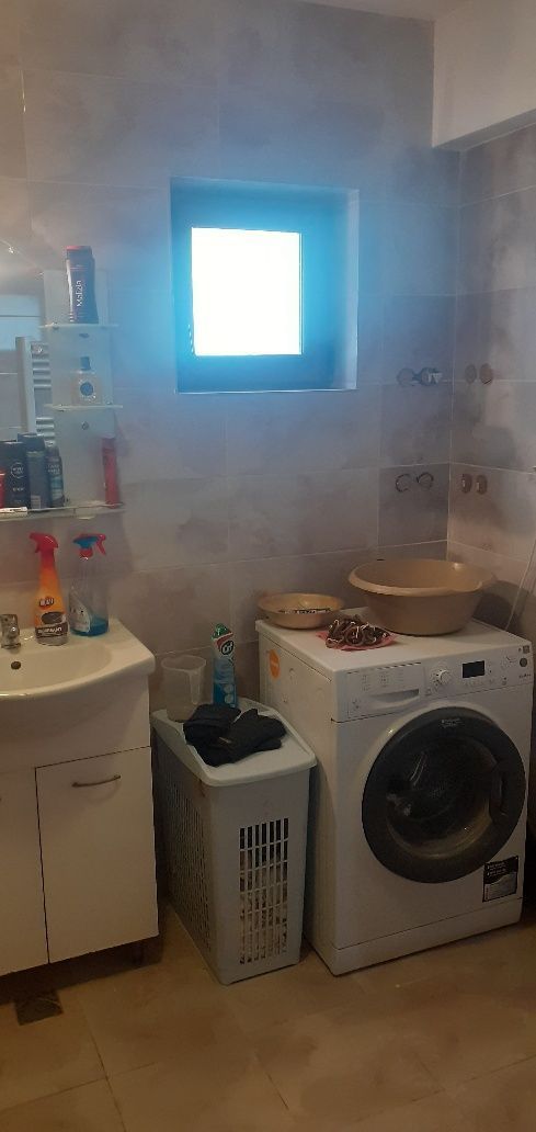 apartament Bloc nou 3 camere etaj 1 Drumul Taberei - Poză 4