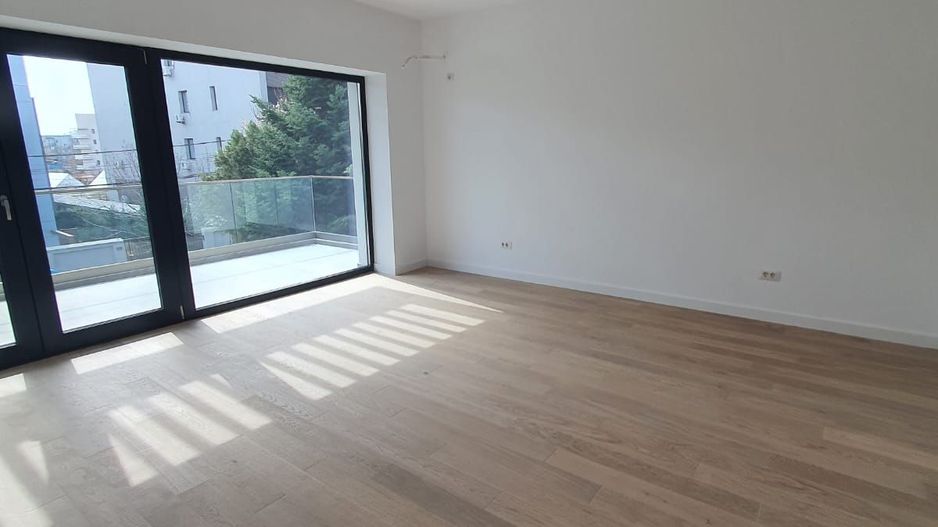 Vila moderna  - 8 Camere | Finisaje Premium | Aviatiei | Herastrau - Poză 5