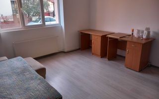 vand casa in cartierul titulescu - Poză 2