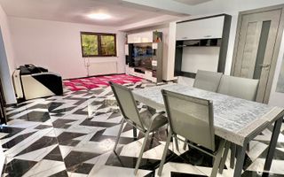 SPRE VANZARE! CASA INDIVIDUALA IN GHIMBAV! - Poză 8