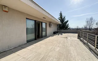 Vilă Individuală Premium | 11 Camere | Zona Pipera - Iancu Nicolae - Poză 34