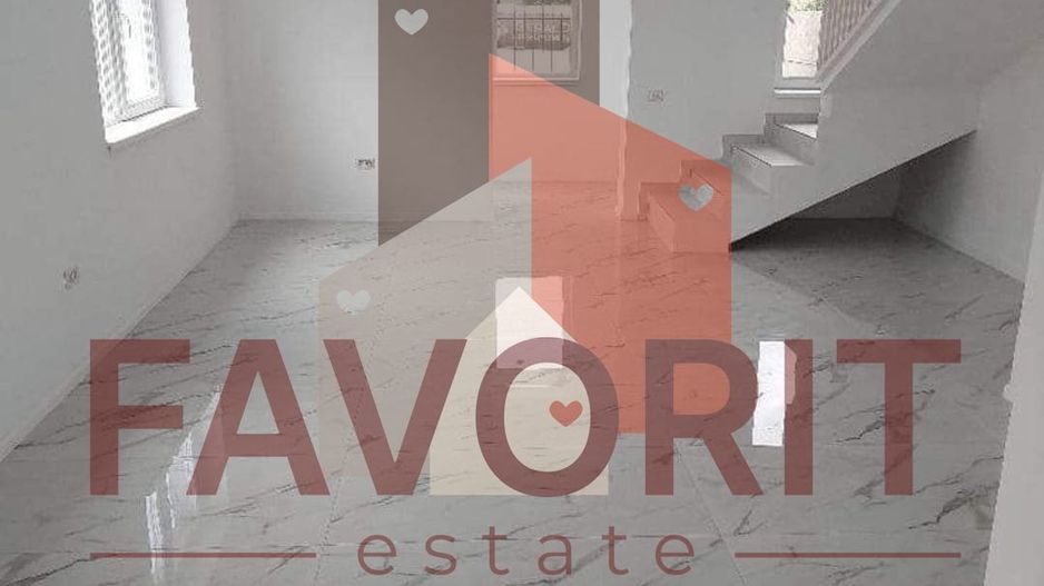 Duplex cu 2 dormitoare. Calea Urseni - Poză 9