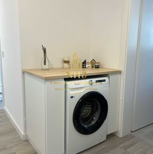 Apartament  2 camere -800€- Prima Vista  -PARCARE  -NEGOCIABIL - Poză 8