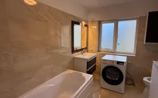 Apartament 3 camere, 85 mp, 2 parcari, zona Atelierul de pizza - Poză 13