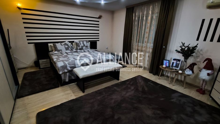 MEDEEA Vila P+1 mobilata complet si curte generoasa! - Poză 11