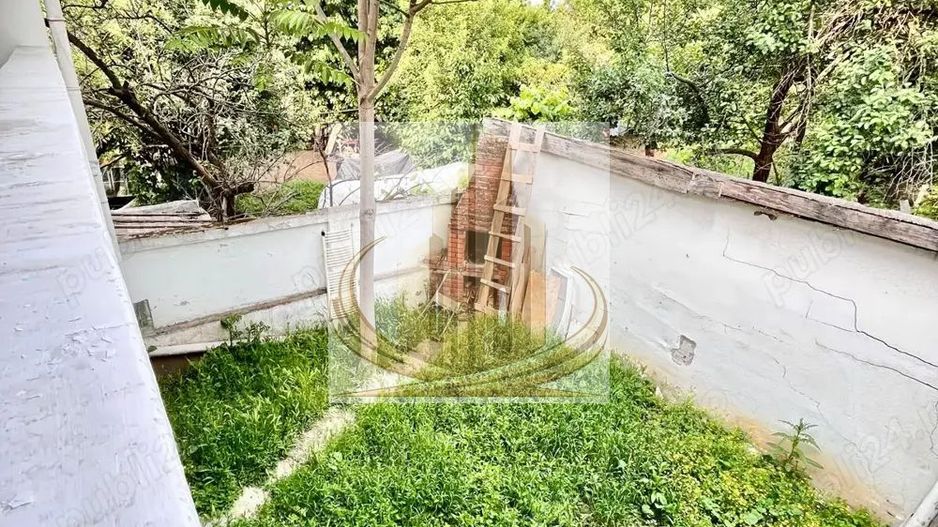 De Vanzare Duplex zona Lipovei 168mp 239000 Euro - Poză 6