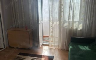 Apartament cu două camere, situat la etajul 2, într-un bloc dotat cu lift! - Poză 5