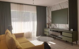 Apartament nou cu feeling de acasă din prima zi - Poză 1