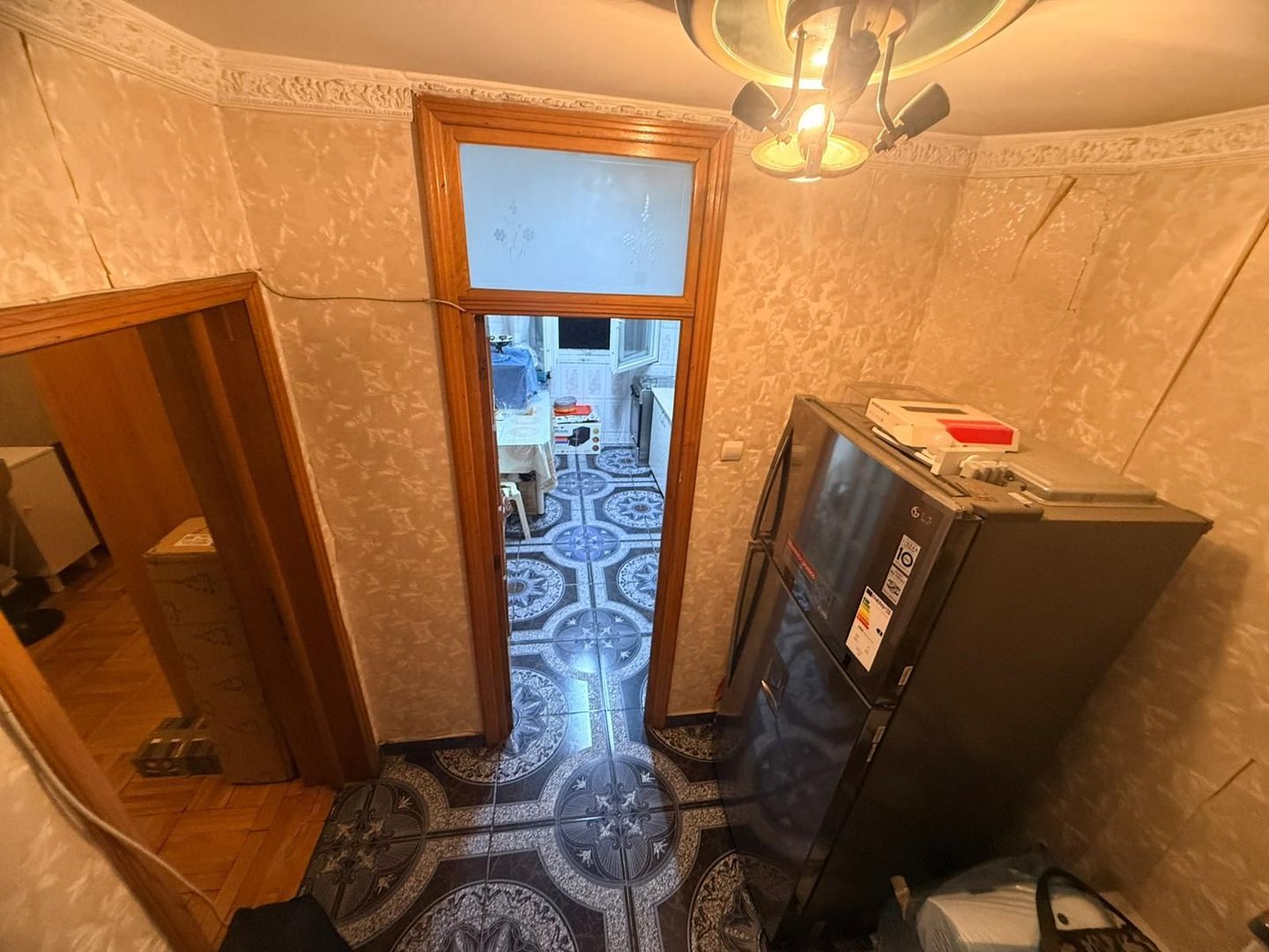 Apartament 3 camere | - Poză 5
