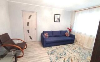 Apartament cu 2 camere de închiriat – 54 mp, etaj 1 – Podu de Piatra - Poză 7
