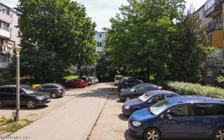 Sagului - Intrarea Raului - Apartament 2 Camere + Birou/Dormitor Mic - Poză 19