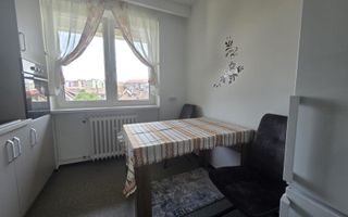 Apartament 2 camere | Ceferiștilor - Mobilat - Poză 4