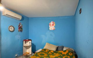 Garsonieră de vânzare | zona Piața Izvoare | 28 mp - Poză 5