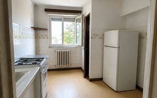 Apartament 2 Camere | Calea Dorobanti - Poză 2