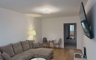 Apartamen 2 camere  metrou Piata Iancului. - Poză 4