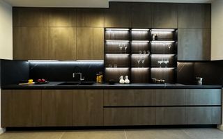 Apartament 4 Camere | Aviatorilor - Charles de Gaulle - Poză 5