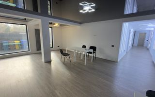 CASA INDIVIDUALA COLENTINA - 7 CAMERE - NOU, TEREN 249 MP, COMISION 0% - Poză 3