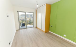 Apartament 3 camere de vânzare | Râmnicu Vâlcea, Central - Poză 3