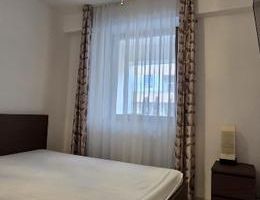 Apartament 2 camere Drumul Poienii I Mobilat Utilat I COM % - Poză 5