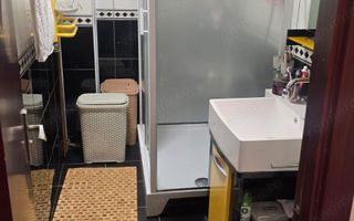 Apartament de inchiriat cu 2 camere - Poză 4