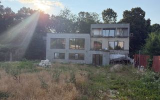 Casa de locuit Vadul lui Voda - Poză 2