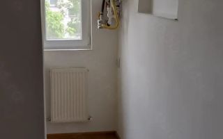 BRASADAS vinde ap 3 cam in Micro 15 Ozana etaj 3/4. - Poză 8
