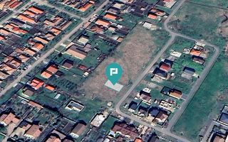 Teren de 500 mp în Fântânele, Arad - Poză 3