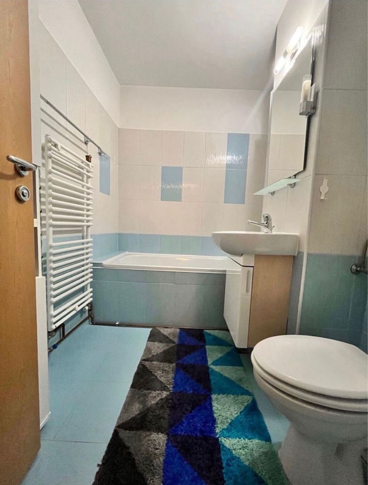 Lipovei | 3 Camere | Decomandat | Etaj Intermediar - Poză 8