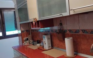 Închiriere Apartament cu 2 camere, 2 parcări incluse, ParkLake - Poză 8