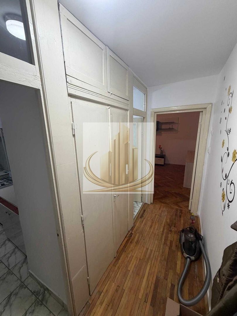 🏡Grand Mobilis va propune spre închiriere un ap 37mp -zona Lidia - Poză 2