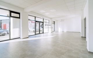 Spatiu comercial de inchiriat la Eas Clujului, Oradea - Poză 3