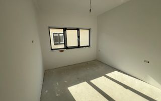 Duplex 4 camere | 140mp | Giroc - Zona Neptun - Poză 10