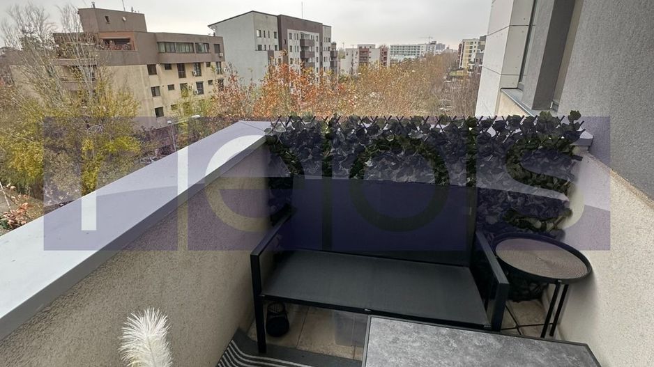 VANZARE APARTAMENT 3 CAMERE | SISESTI | 83 MP - Poză 3
