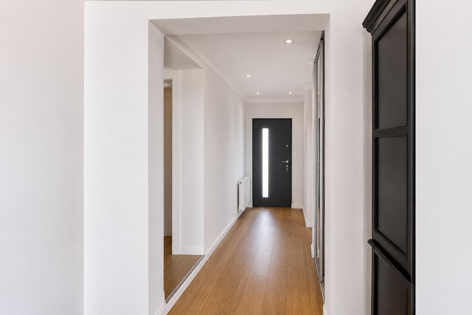 vila 5 camere | Pipera | Porche Nord | 2 parcari + gradina - Poză 6