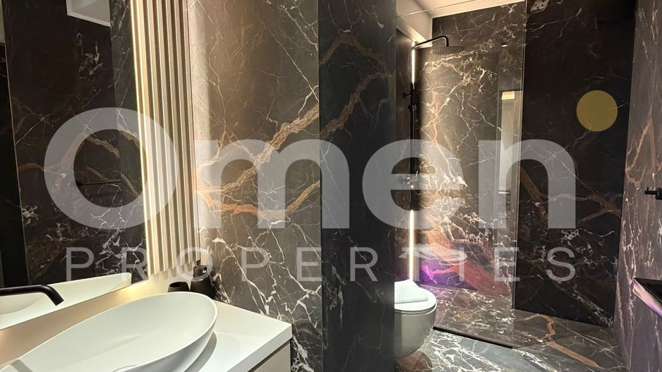 Apartament exclusivist | 2 camere | zona Catedralei - Poză 6