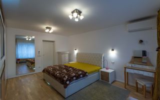 Calarasilor | 3 camere | Mai bine nu se poate, mai frumos nu exista - Poză 3