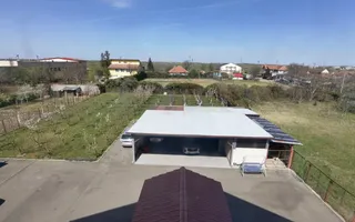 Imobil pretabil activitati diverse: clinica medicala/camin batrani/pensiune - Poză 49