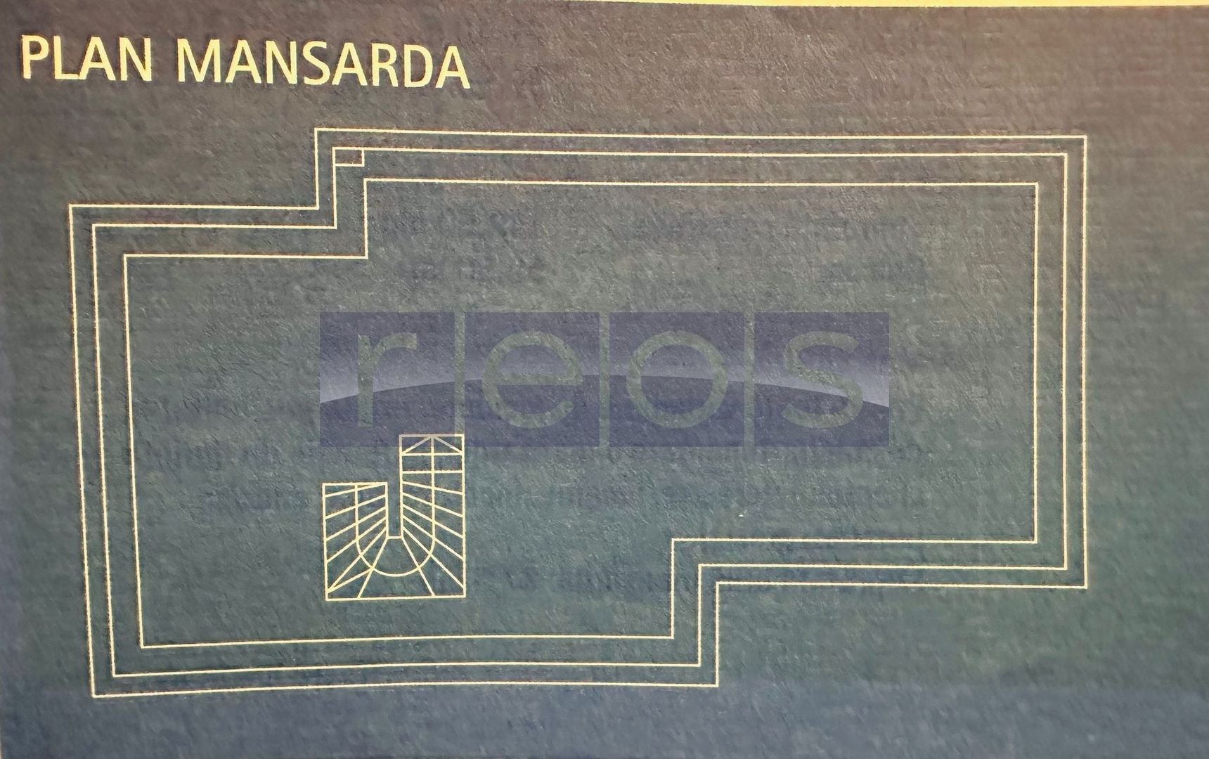 VILA DE VANZARE IN COMPLEX REZIDENTIAL | CREVEDIA | 4 CAMERE - Poză 19