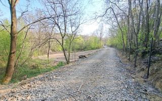 Teren intravilan 868 mp cu utilitati-ideal casa-Tautii-Magheraus - Poză 3