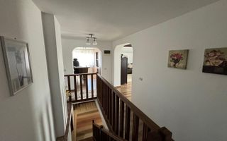 Casă de Vânzare cu 6 Ari Teren I Suceava/Mihoveni I 185.000Euro - Poză 11