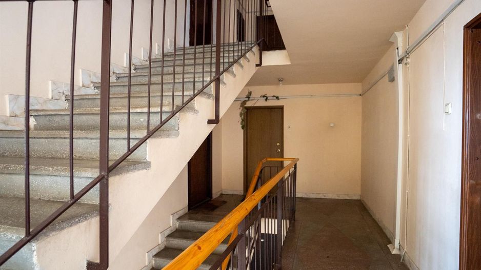 Apartament 3 camere P Calea Aradului - Poză 9