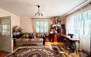 Casa + 1.600 MP teren Intravilan – Băișești | Aproape de Școală - Poză 3