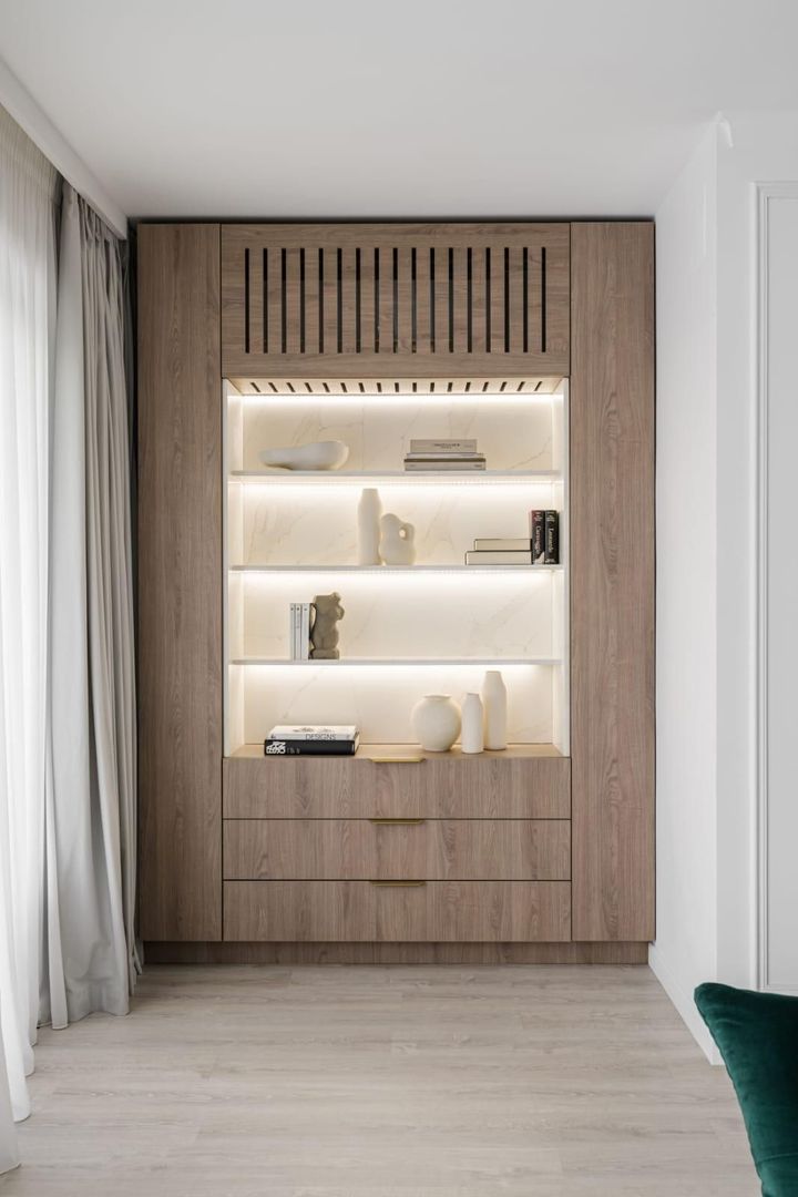 Vanzare vilă 5 camere 162mp | Grădină Privată | 3 locuri de parcare - Poză 6