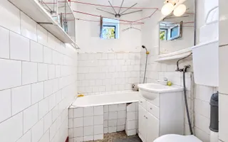 2 Camere | Etaj 2 | Centrala Proprie | Centrul Vechi | Comision 0 - Poză 17