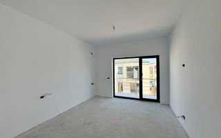 Vila 5 camere Tunari langa Cosmopolis - Poză 6