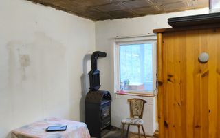 Garsonieră cu vedere la Parcul Natural, 100m de Dunăre - Poză 3